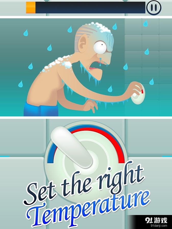 厕所时间v2.13截图2