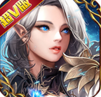 暗黑之魂手游v1.3.4