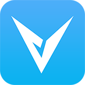 骑士手机助手v5.3.13