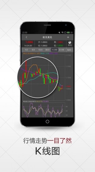 交易街v02.6.07截图5