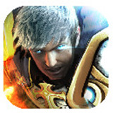 三国风云传v1.3.7