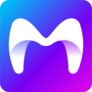 米读小说v5.51.0.1124.1121