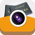 文通行驶证识别v1.2.0.9
