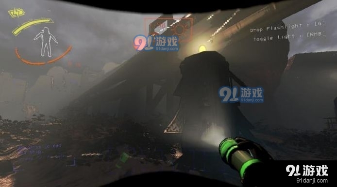 致命公司去广告版v1.5截图2