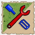 我的世界地图画编辑器手机版v1.1.7