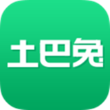 土巴兔装修管家v9.51.5