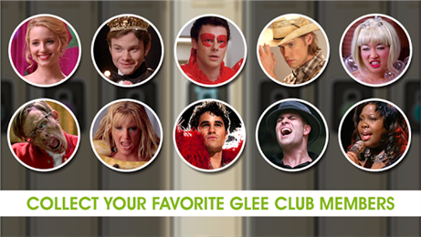 欢乐合唱团v1.3.6截图3