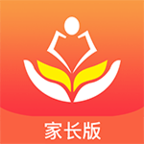 家长空间v2.19.4