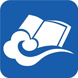 辽海微课堂v3.3.8