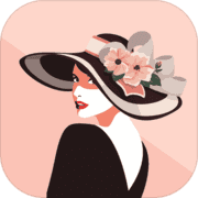 魔性化妆手游v1.4.23