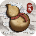 大侠坛说-放置文字修真修仙游戏v1.1.0.8
