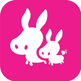 驴妈妈旅游v8.11.85