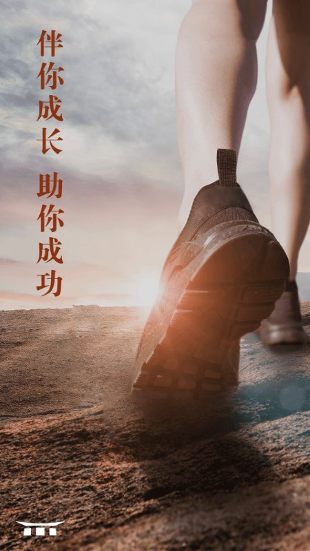 四合院v1.11截图1