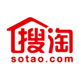 搜淘买房v2.5.1.6