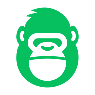 北极猩云电脑v1.3.1.0117