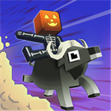 疯狂动物园破解版v1.6.6