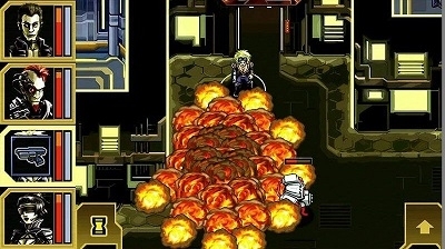 心灵危机v1.0.15截图2