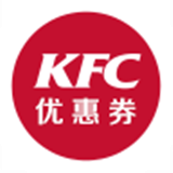 肯德基优惠券v3.5.7