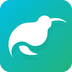 Kiwiv1.6.8