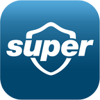 Yellow Pages by Superpag...v5.4.8