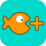 鱼加v1.8