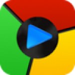 粉红猪小妹视频v1.13