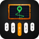 鹿鸣拇指琴调音器v1.1.5