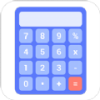 手机万能计算器v6.13