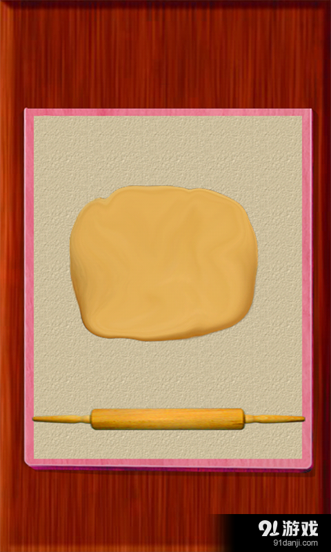 疯狂披萨烹饪制作v2.5.5截图2