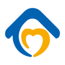 劳动者港湾v1.3.11