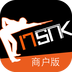 17SNK台球商户版v2.11