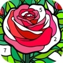 一起来涂色手游v1.7