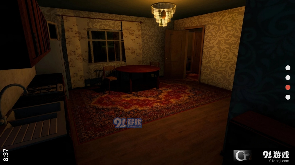 我最喜欢的车汉化版v1.3.13截图2