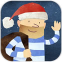 圣诞节前夕v2.3.7