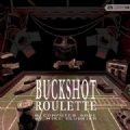 BuckshotRoulettev1.5
