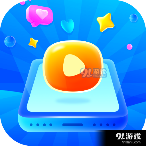 遇见乐刷红包版v1.1.7