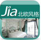 北欧风格装修v1.10