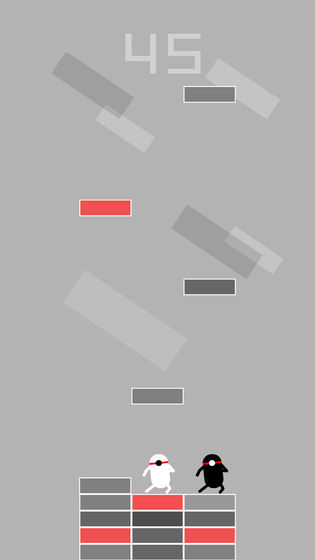 功夫建筑工v2.9.5截图1