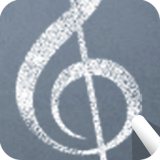 识谱大师v3.8