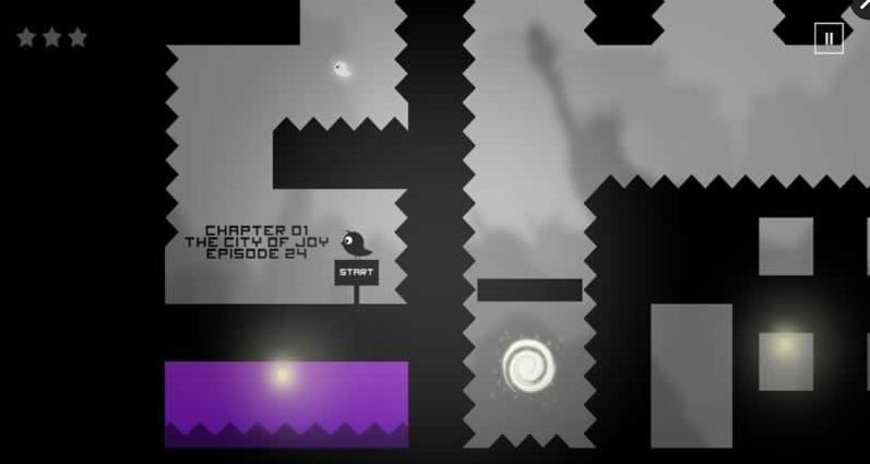 永不独行v1.7截图2