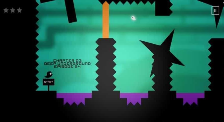 永不独行v1.7截图3