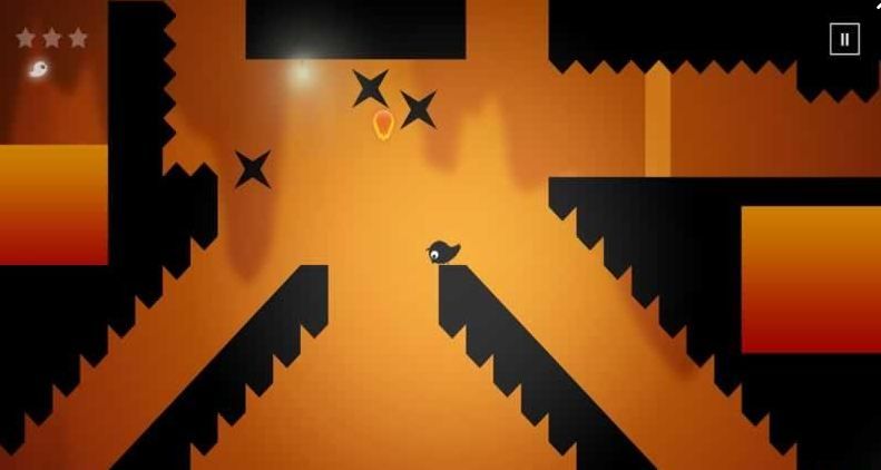 永不独行v1.7截图4