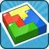 快乐拼积木v1.5.142
