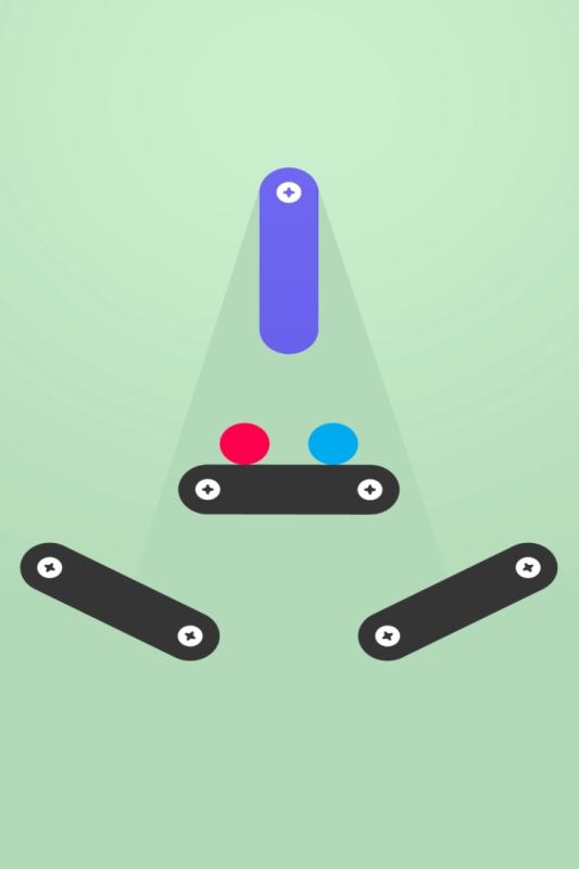 切切碰！v1.3.5截图2