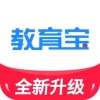 教育宝v1.17