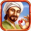 伊斯坦堡Istanbulv2.11