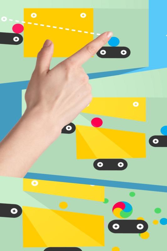 切切碰！v1.3.5截图3