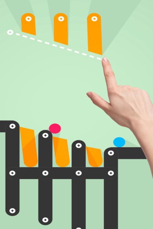 切切碰！v1.3.5截图5