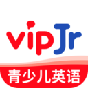 vipJrv3.9.5