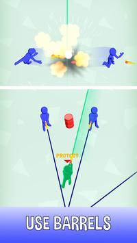 向上越啊火柴人手游v1.5.21截图2